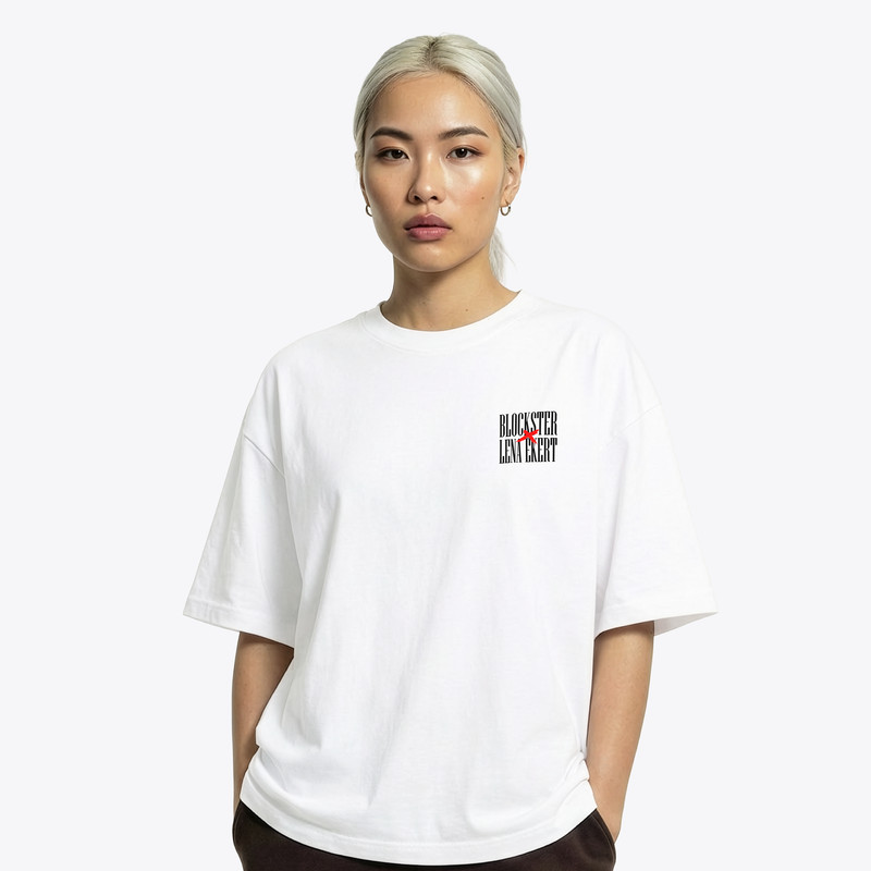 Adaptive Human - Image 4