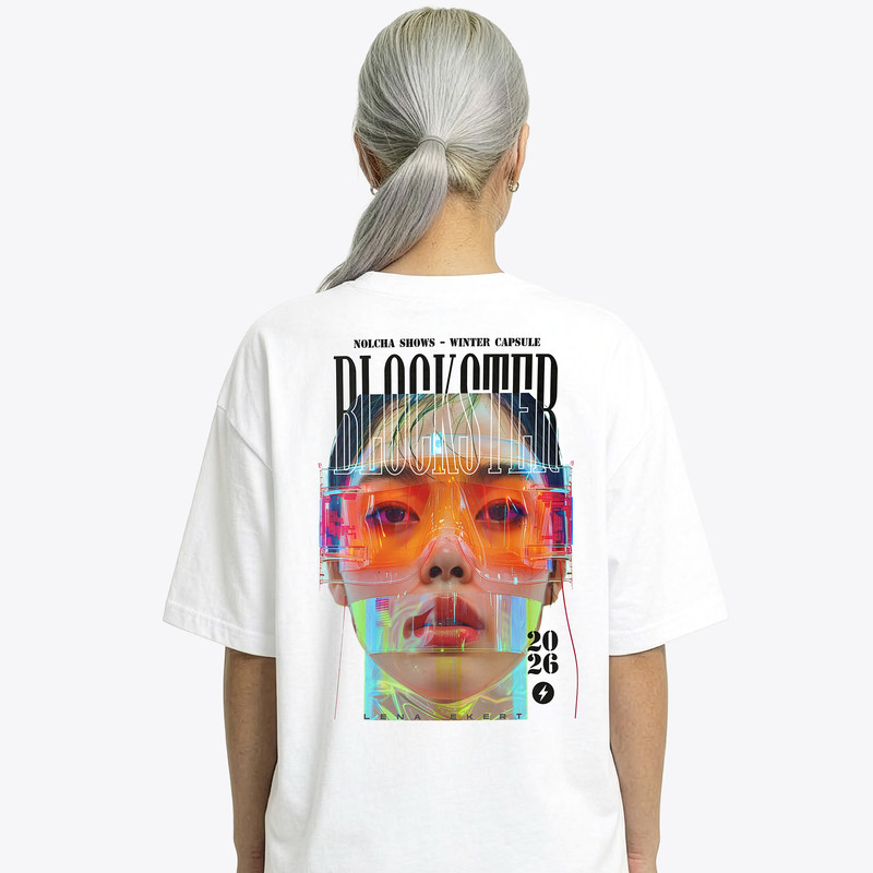 Adaptive Human - Image 2