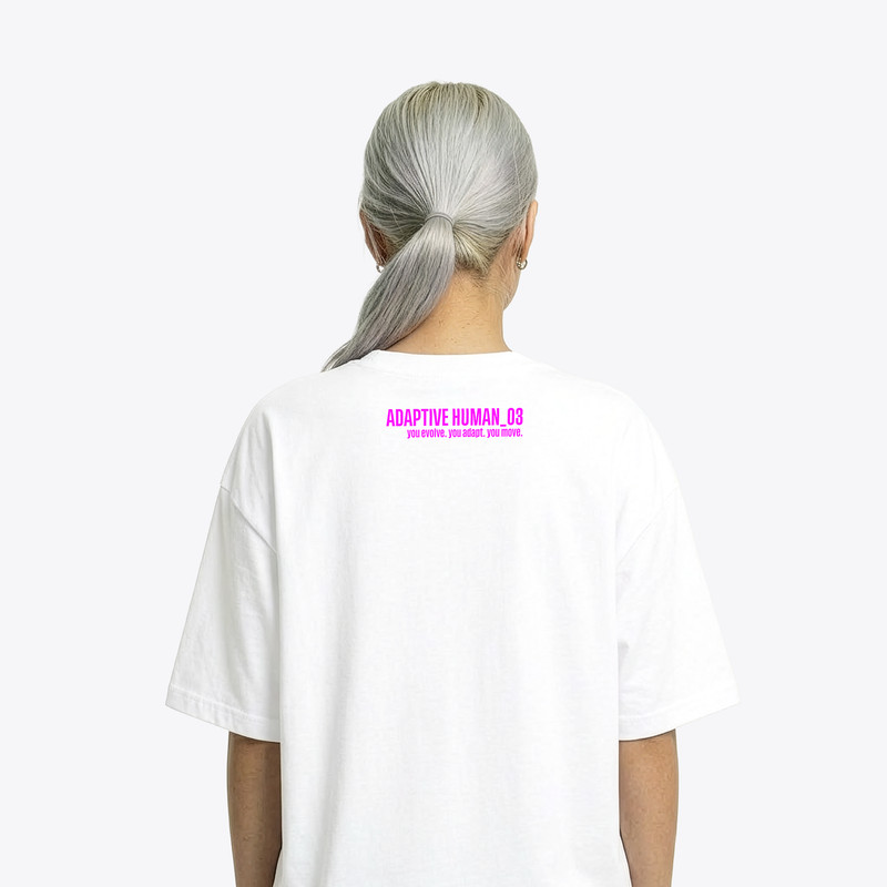 Luminescent Skin 04 - Image 3