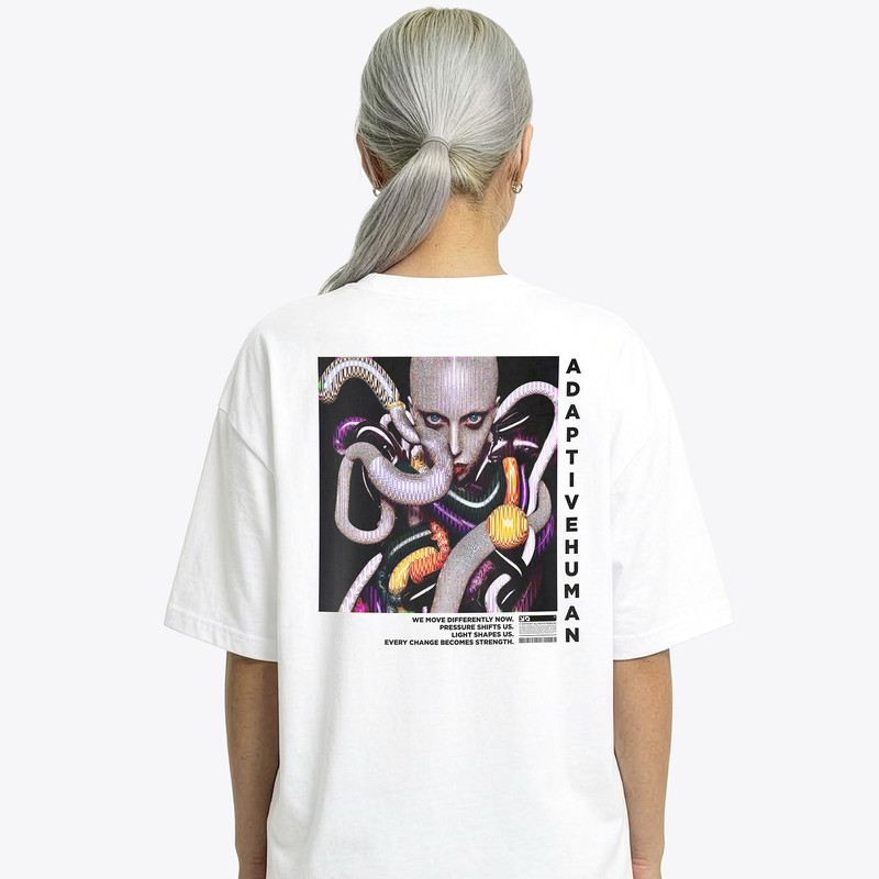 Venom Of Grace - Image 1