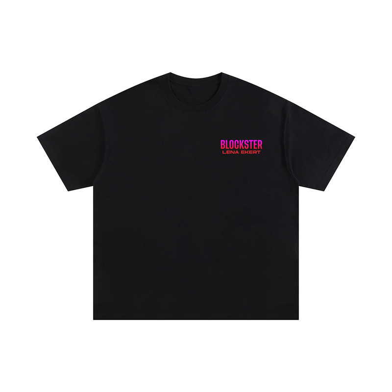 Luminescent skin 01 - Image 1