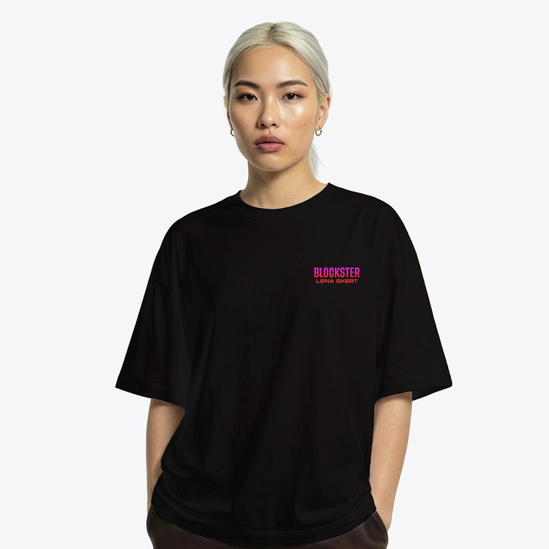 Luminescent skin 01 - Image 3