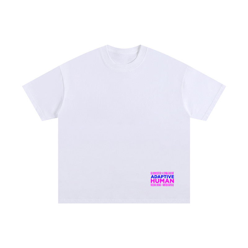 Luminescent skin 02 - Image 3