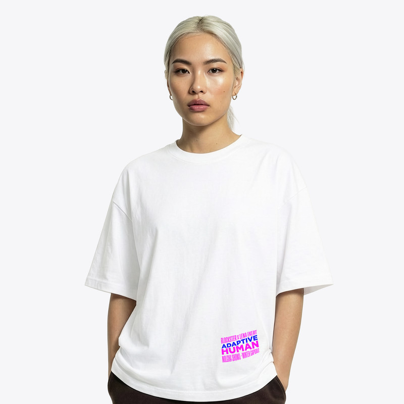 Luminescent skin 02 - Image 4