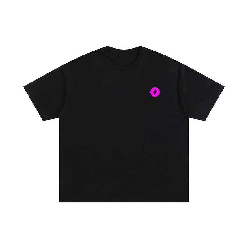 Luminescent Skin 03  - Image 1