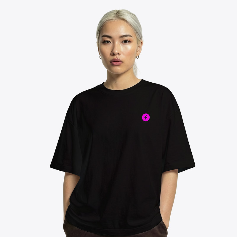 Luminescent Skin 03  - Image 4