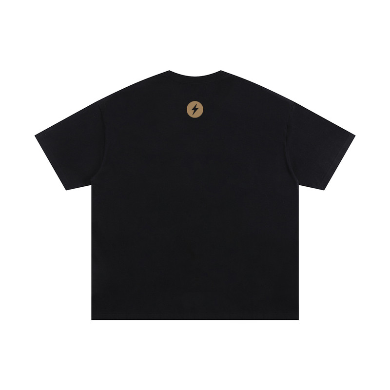 Pop Mirage  - Image 4