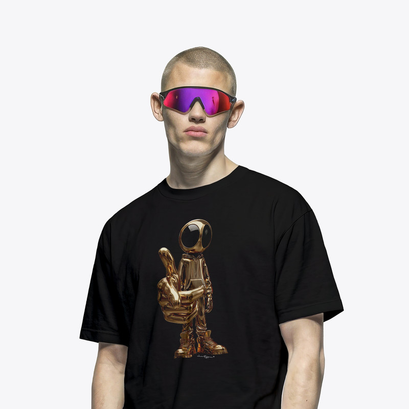 Pop Mirage  - Image 3