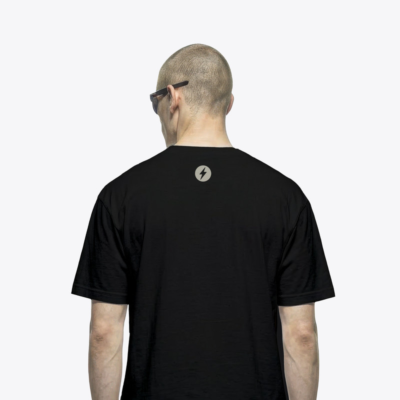 Golden Noise - Image 2