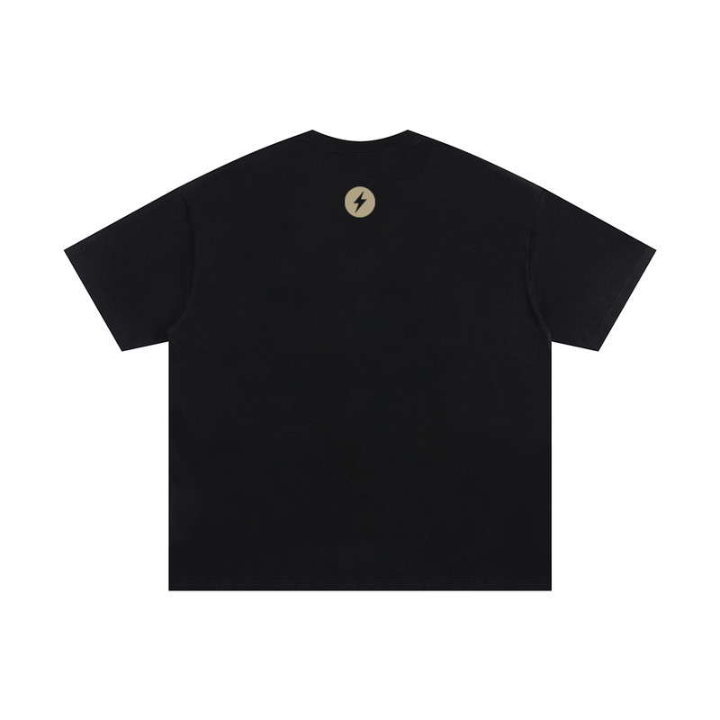 Animated Reality - Image 4