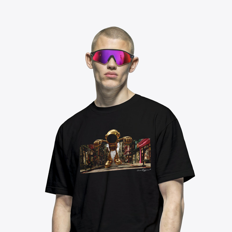 Animated Reality - Image 3