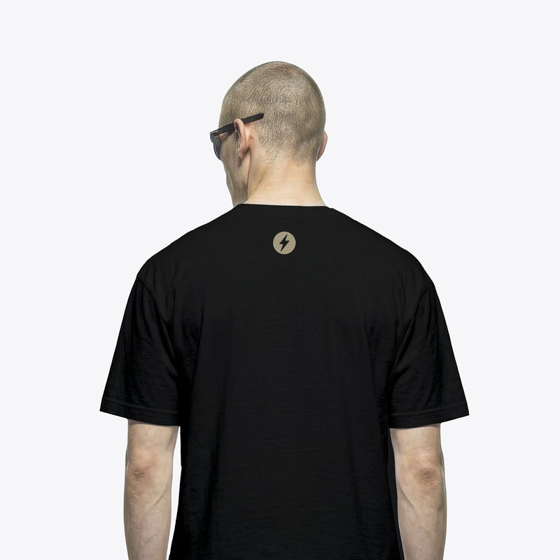 Animated Reality - Image 2