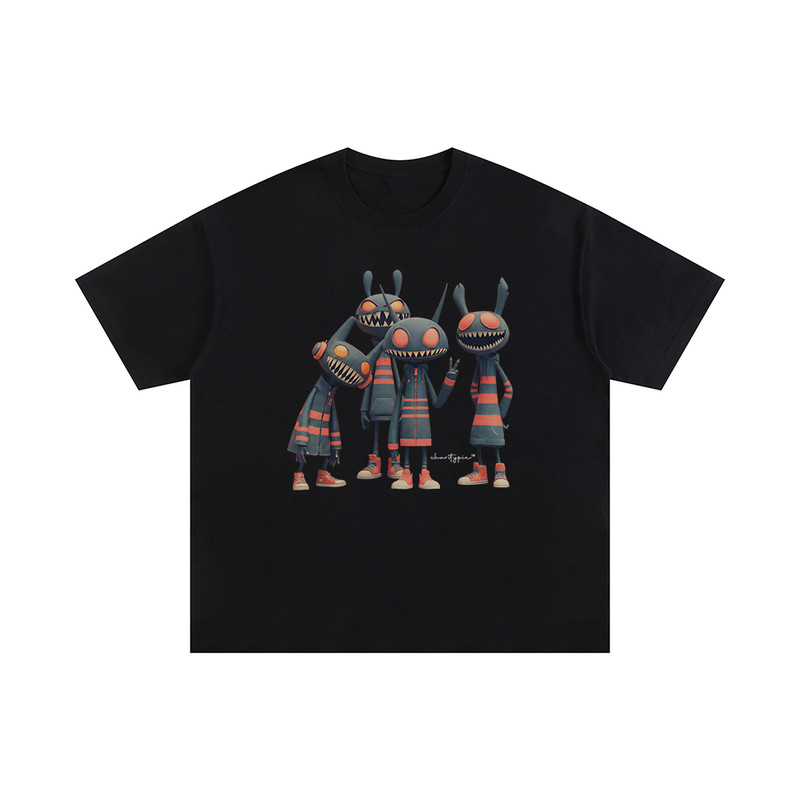 Digital Distraction - Image 1