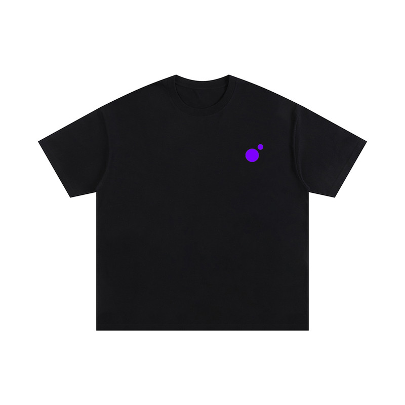 Buy Sell Moon - Image 4