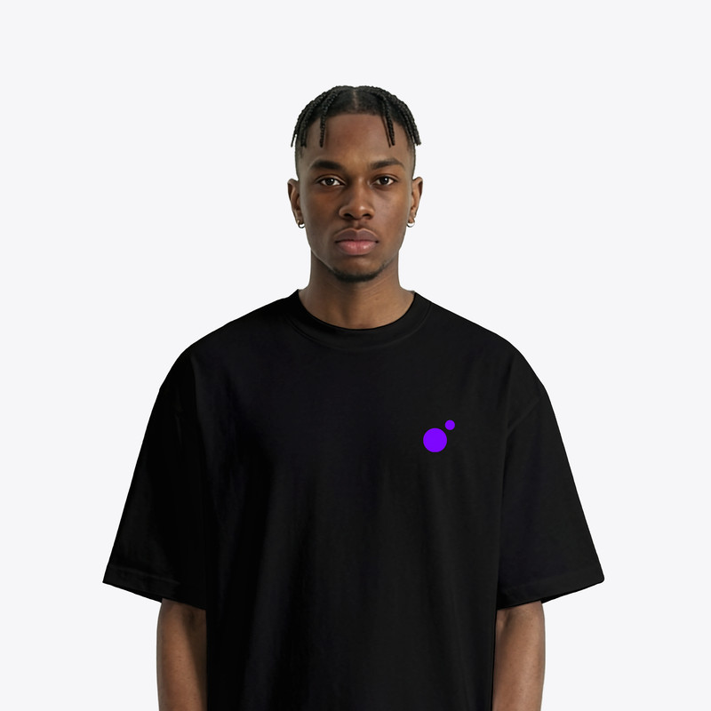 Buy Sell Moon - Image 3