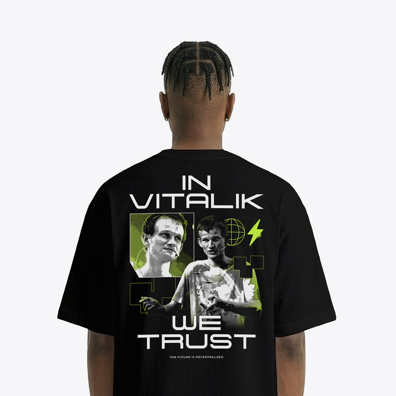 In Vitalik We Trust - Image 3