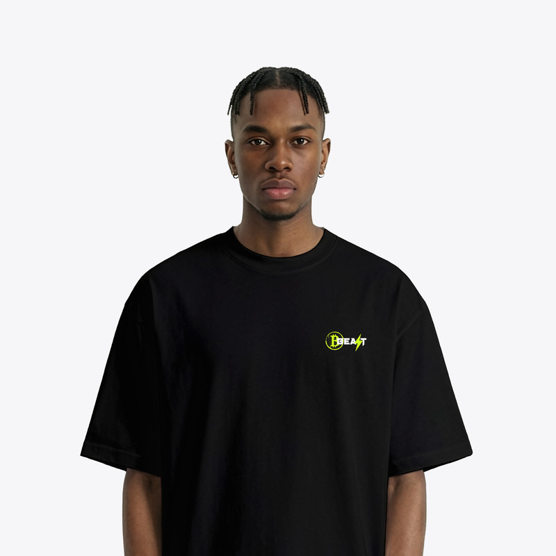 Born to Break Systems - Image 4