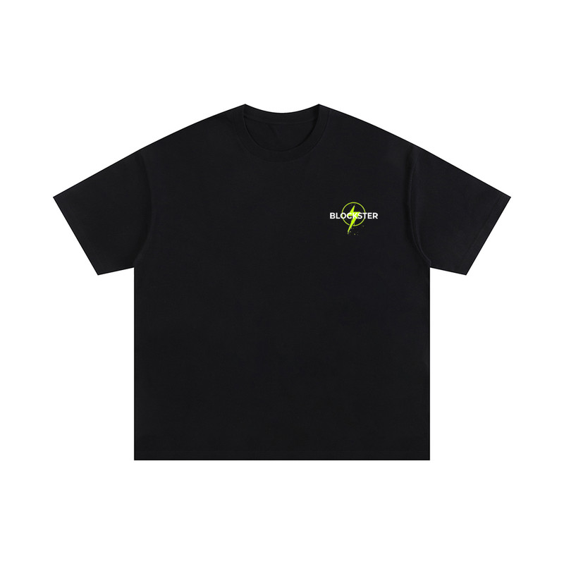  Make It Rain - Image 4