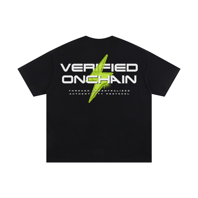 Verified Onchain - Image 3