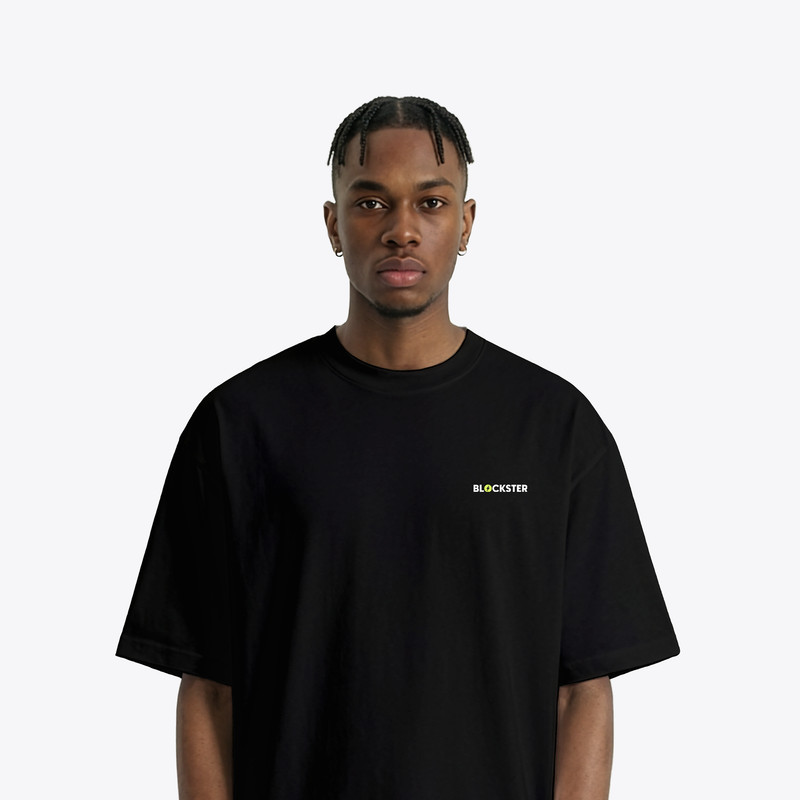 Verified Onchain - Image 4