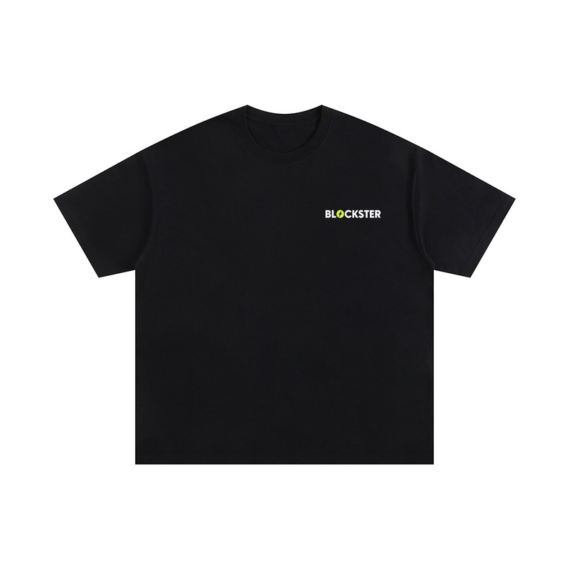  Sol All Day - Image 4