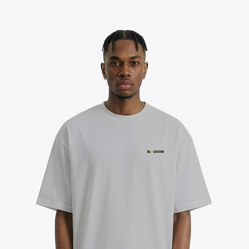 Memecoins Nerds - Image 3