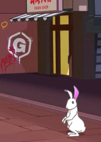 Azuki Brings Premium Web3 IP to Telegram With ‘Azuki Alley Escape’