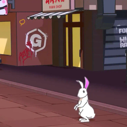 Azuki Brings Premium Web3 IP to Telegram With ‘Azuki Alley Escape’