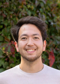 Why Wallets Are Becoming Crypto’s Most Important Apps, According to Phantom CEO Brandon Millman