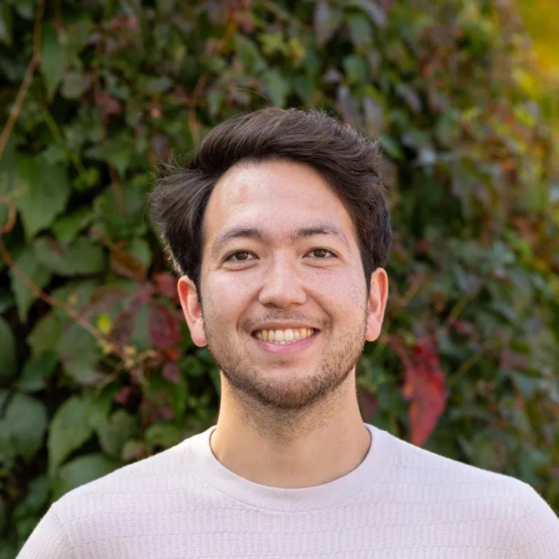 Why Wallets Are Becoming Crypto’s Most Important Apps, According to Phantom CEO Brandon Millman