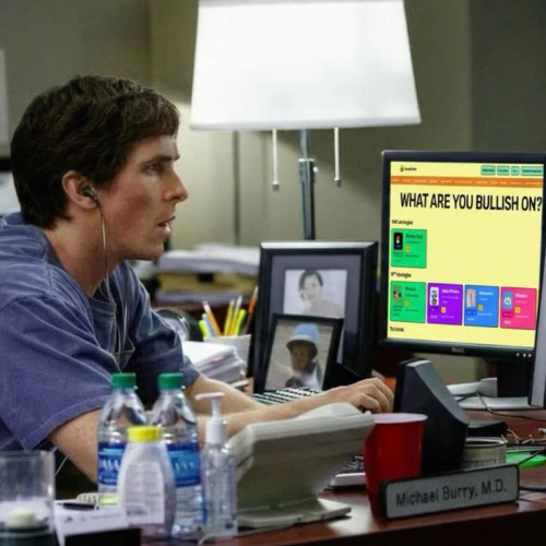 From Takes to Trades (The Rise of Creator ETFs on Solana)