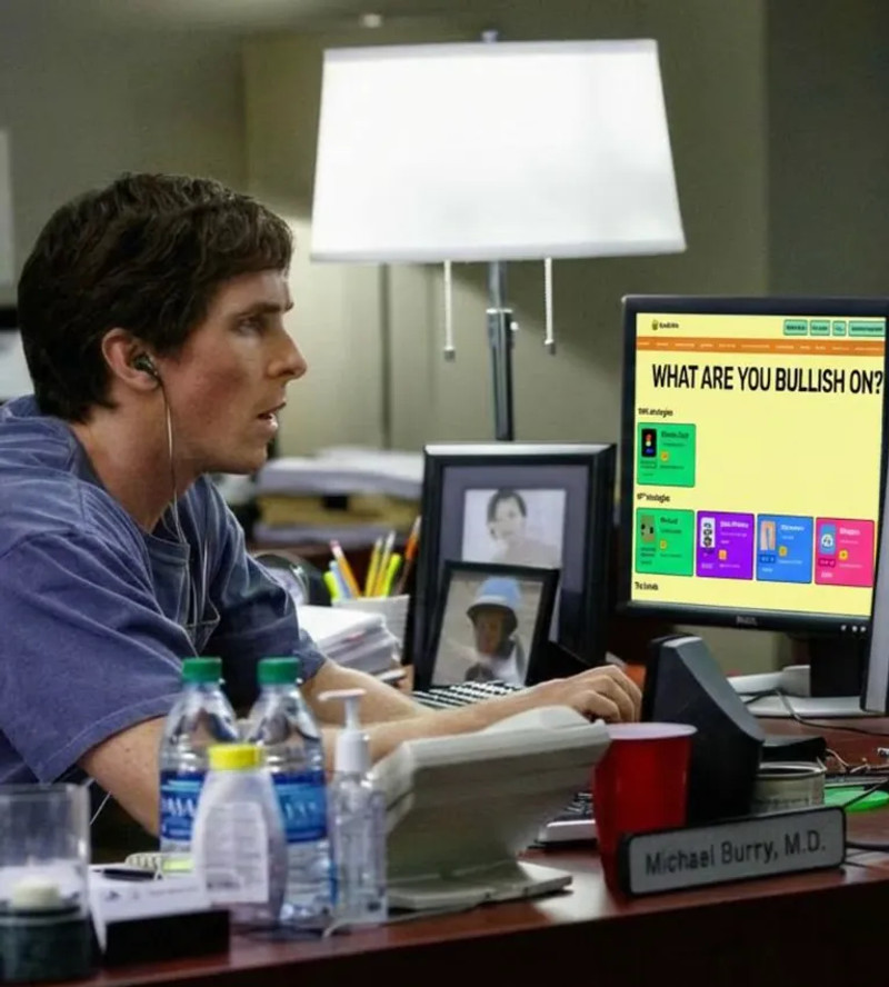 From Takes to Trades (The Rise of Creator ETFs on Solana)