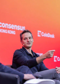 What Consensus Hong Kong Says About Where Web3 Is Heading