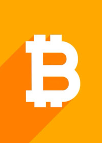 Crypto Prices Are Quiet. Here’s What the Market Structure Is Telling Us.