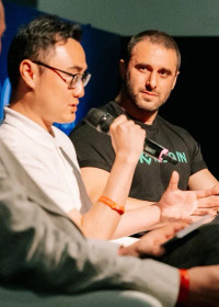 KuCoin’s 2025 Review Signals a Shift From Growth to Trust