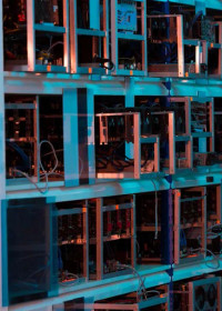 Decentralized Compute’s Pragmatic Leader Emerges as Argentum AI Leads the Helm