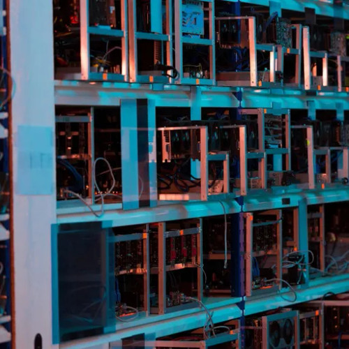 Decentralized Compute’s Pragmatic Leader Emerges as Argentum AI Leads the Helm