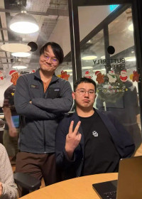 Agentic AI Is Changing How Software Gets Built — And Why Meta’s Latest Move Matters