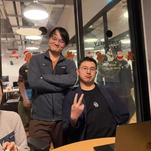 Agentic AI Is Changing How Software Gets Built — And Why Meta’s Latest Move Matters