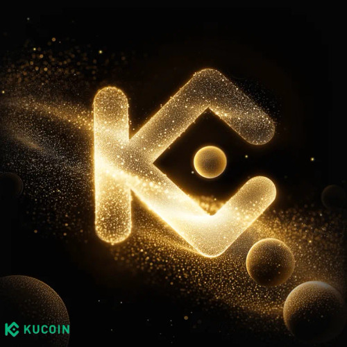 KuCoin Turns Your Trading Year Into a Smarter Playbook — View It in the App