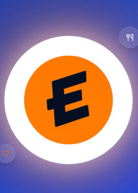 Trade-to-Feed: How $EAT Turned Crypto Trading Into 2,000 Real Meals