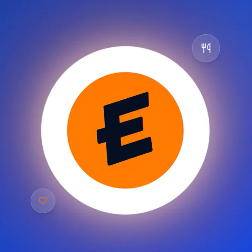 Trade-to-Feed: How $EAT Turned Crypto Trading Into 2,000 Real Meals