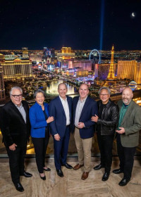 How AI, Productivity & Crypto Converge: Nvidia’s $65B Forecast Signals the Next Phase