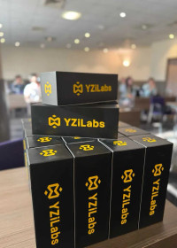 CertiK and YZi Labs Commit $1M in Audit Grants to Secure the Next Generation of Web3 Builders