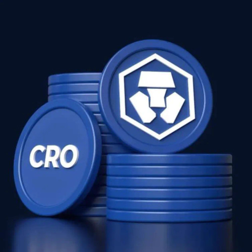 Cronos Expands Korean Access as Upbit Launches $CRO Staking