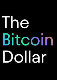 Buck Launches the Bitcoin Dollar With 7% Rewards, Introducing a New Savings Layer for Crypto