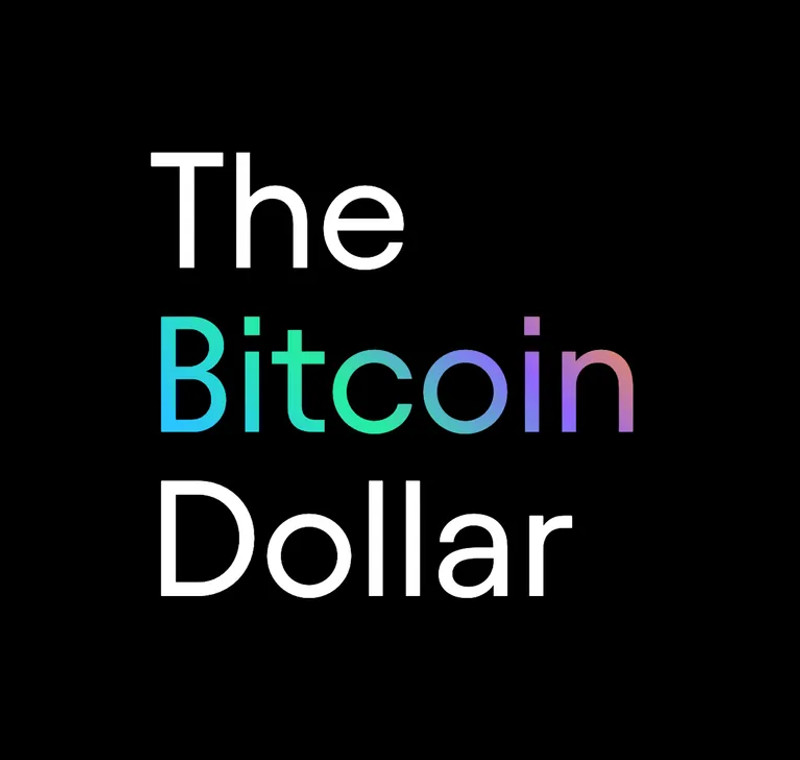 Buck Launches the Bitcoin Dollar With 7% Rewards, Introducing a New Savings Layer for Crypto