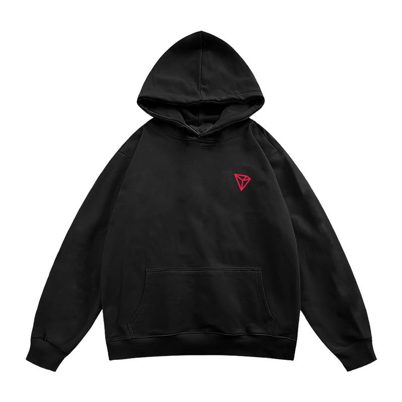 Billions Everyday Hoodie - Image 2