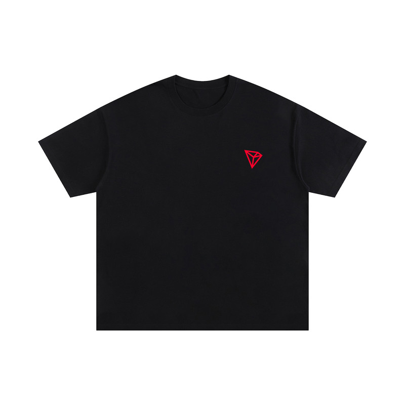 Billions Everyday T-shirt - Image 2