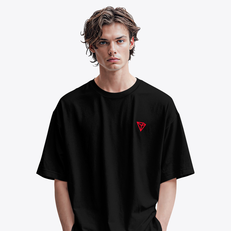 Billions Everyday T-shirt - Image 4